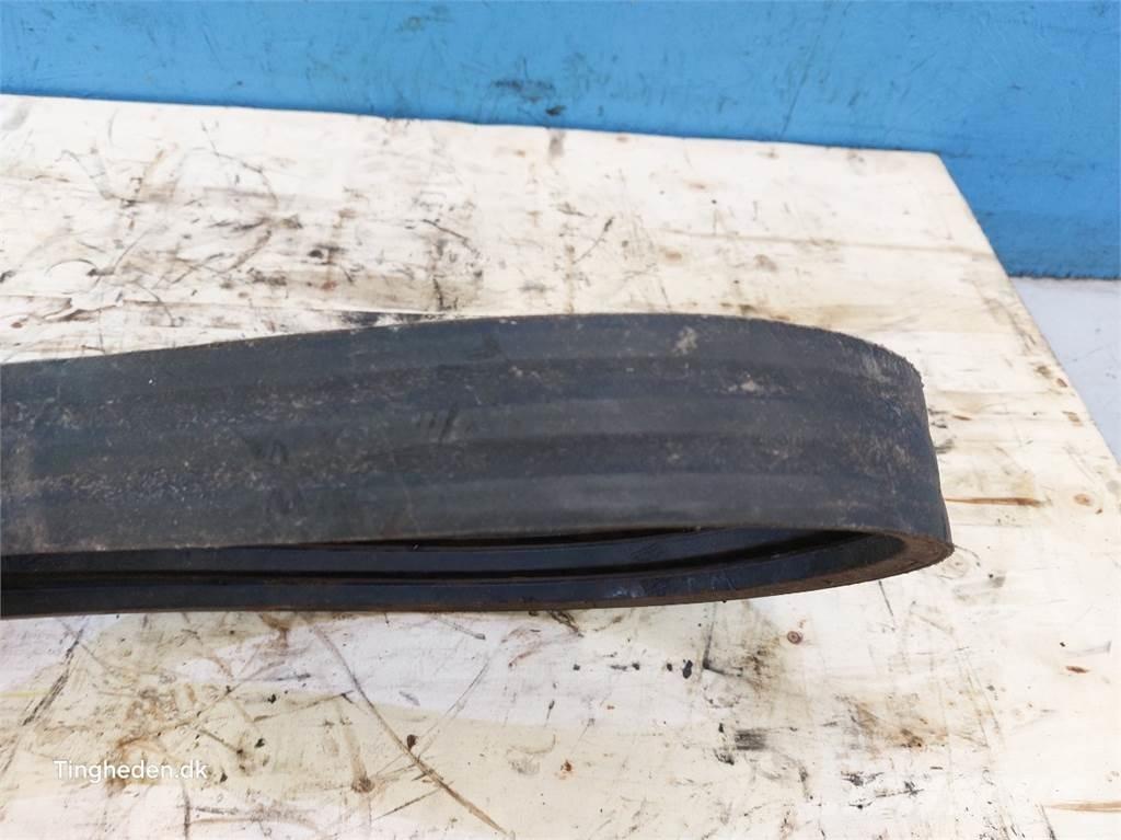 CASE 8010 ملحقات الحصادات