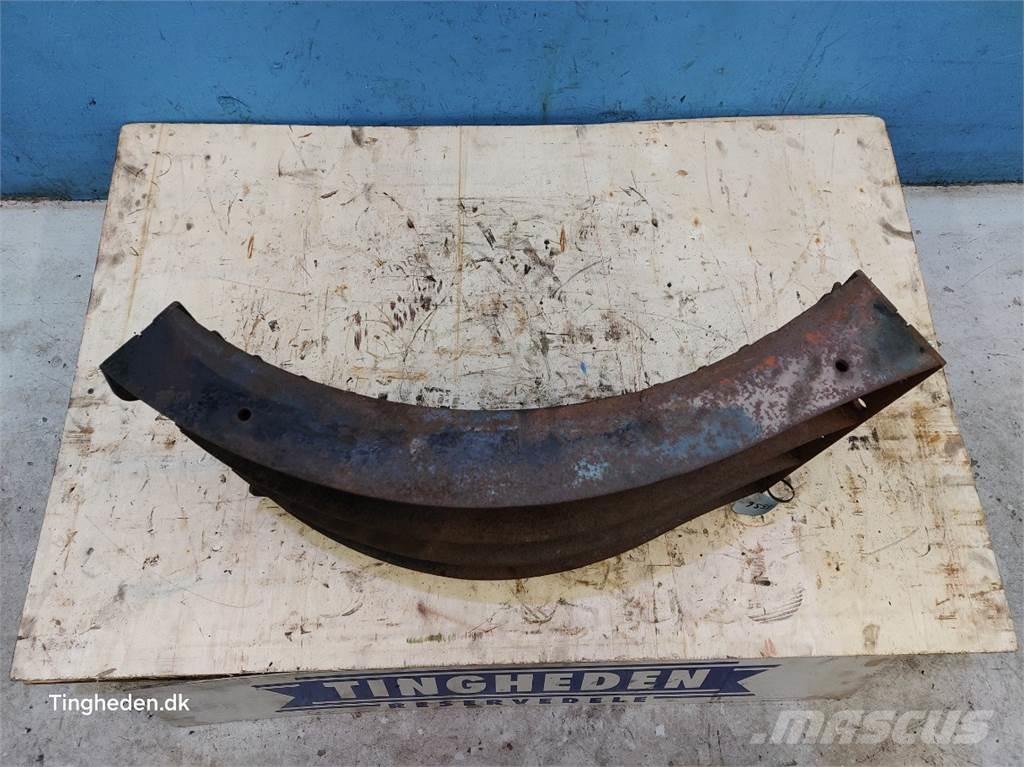 CASE 9120 ملحقات الحصادات