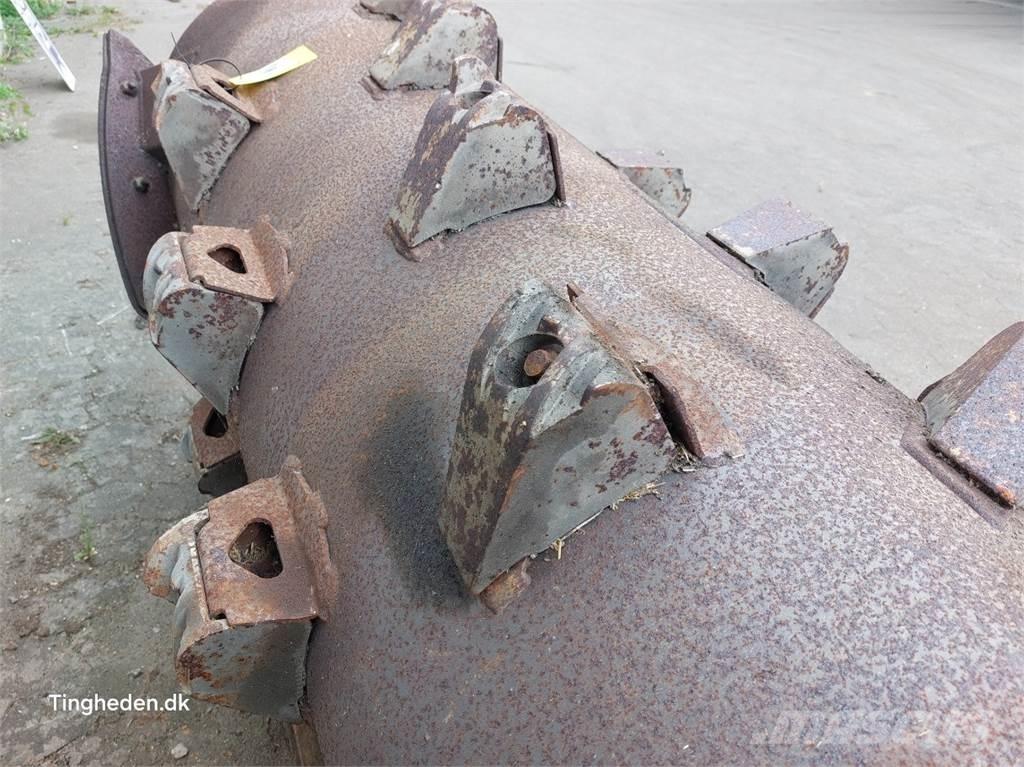 CASE 9120 ملحقات الحصادات