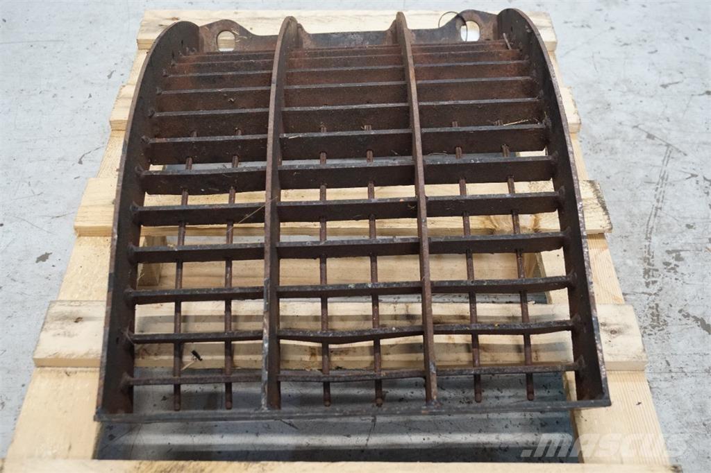 CASE 9230 ملحقات الحصادات