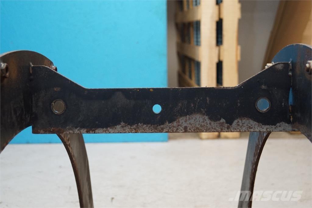 CASE 9230 ملحقات الحصادات