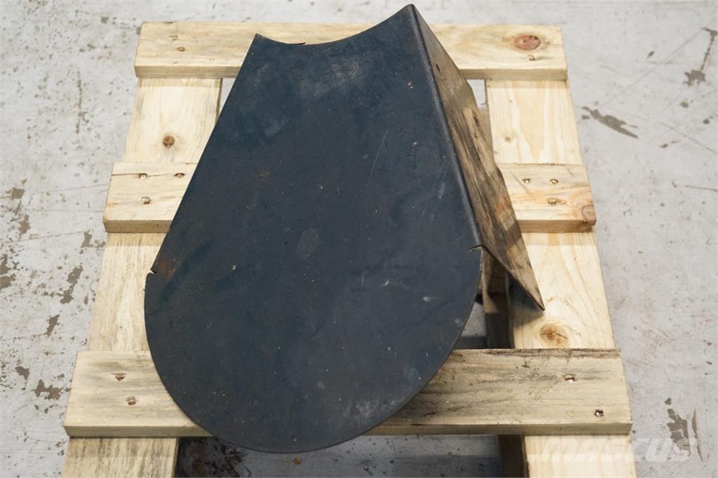 CASE 9230 ماكينات زراعية أخرى