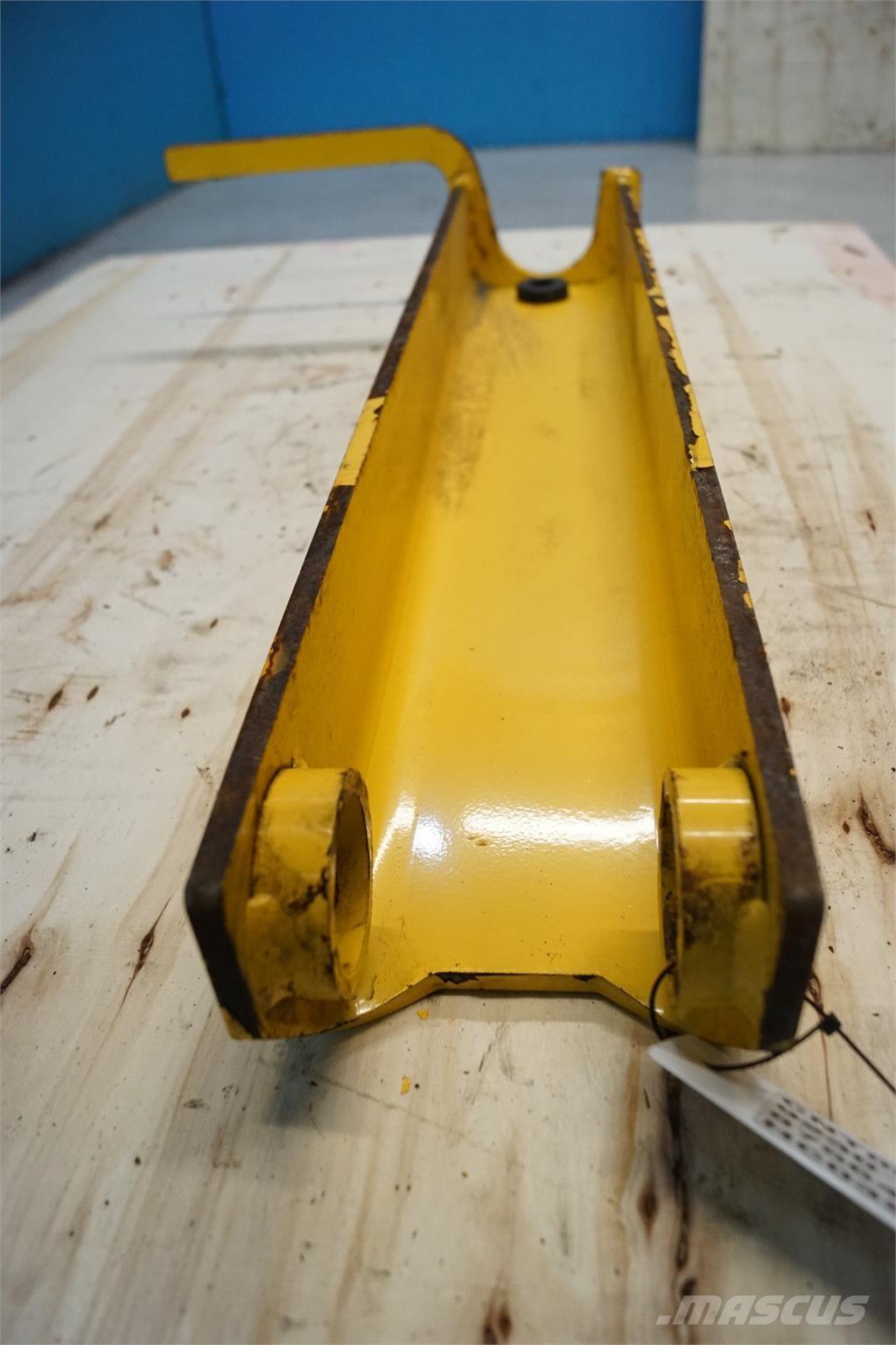 CASE 9230 ماكينات زراعية أخرى