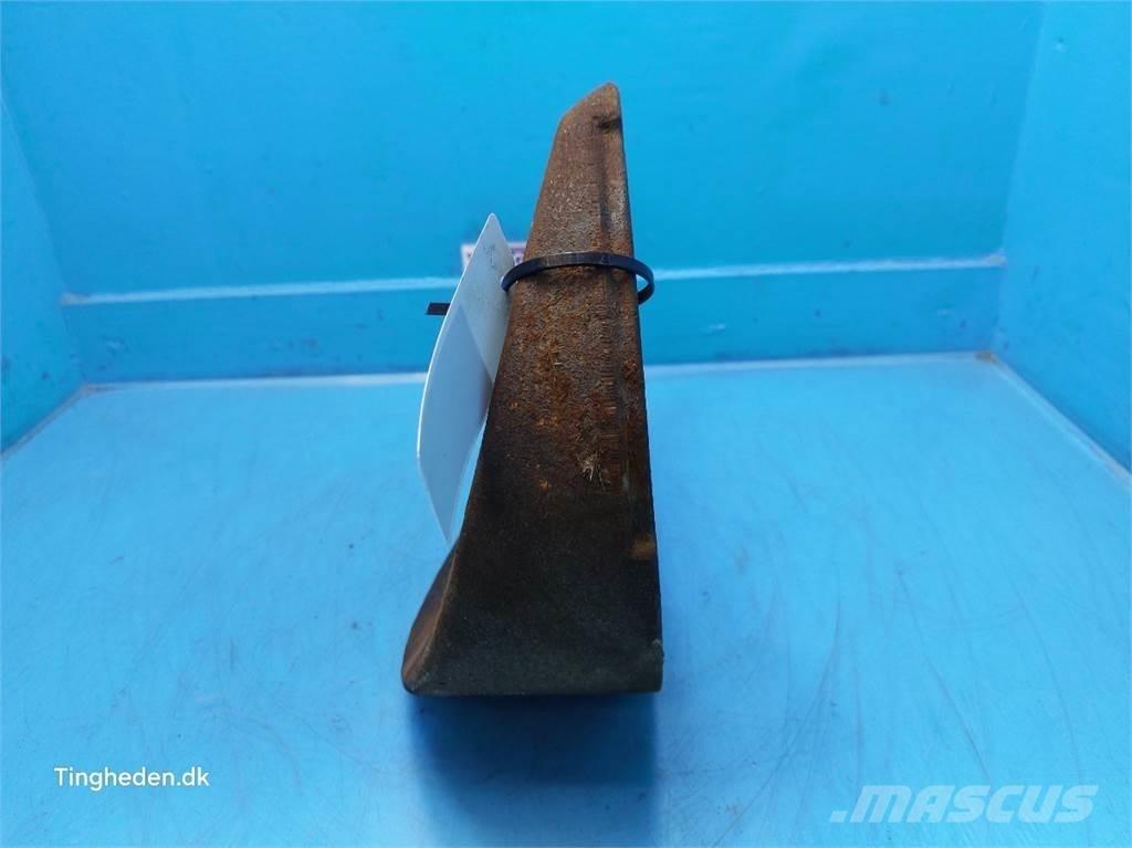 CASE 9230 ملحقات الحصادات