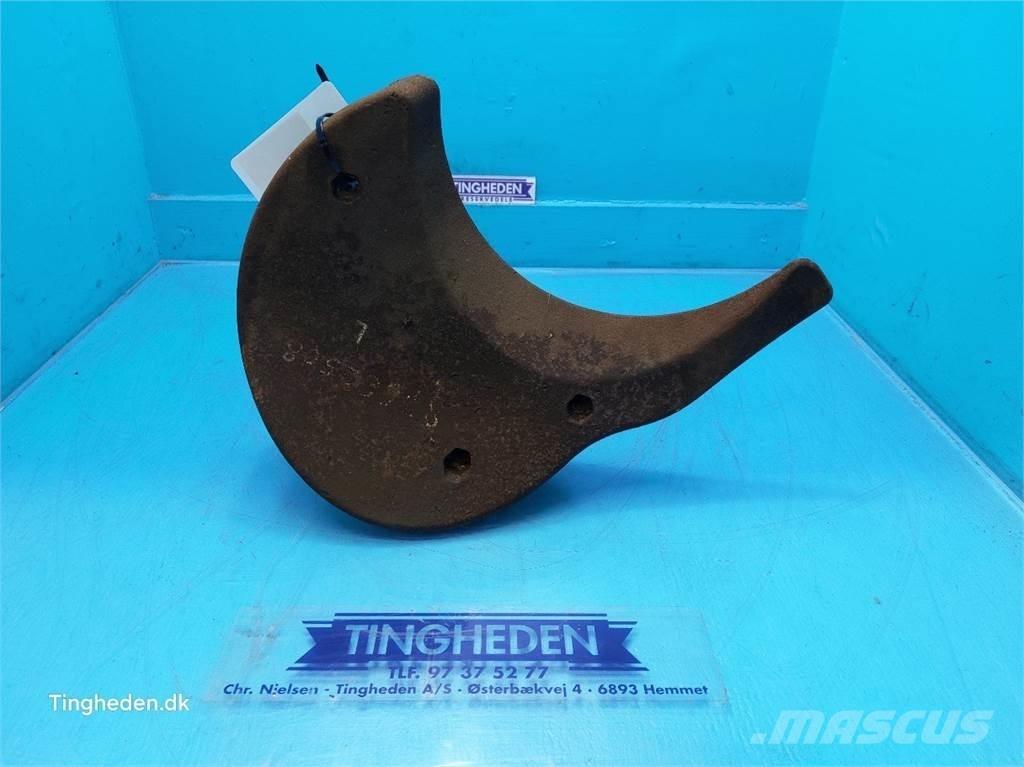 CASE 9230 ملحقات الحصادات