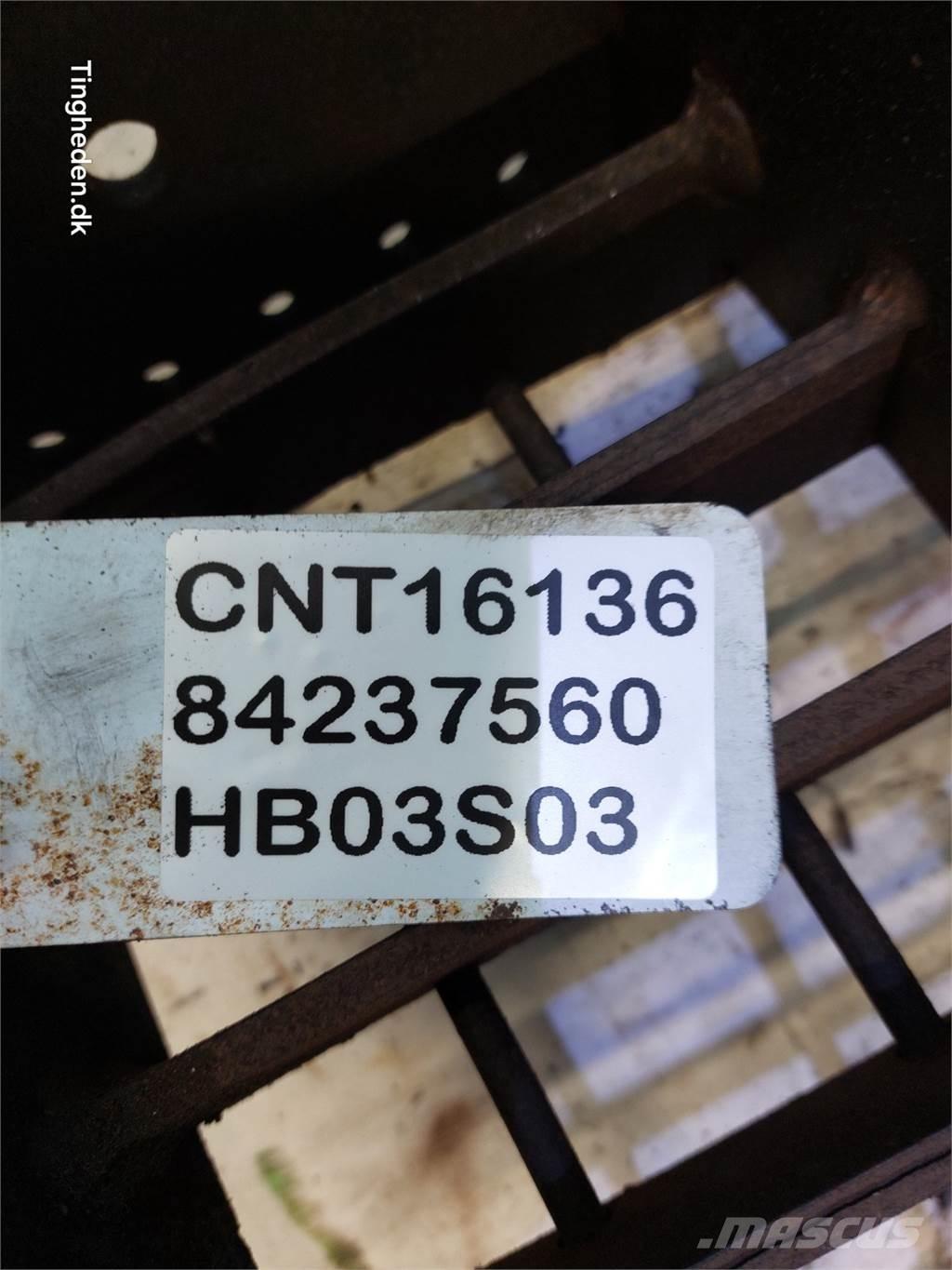 CASE 9240 ملحقات الحصادات