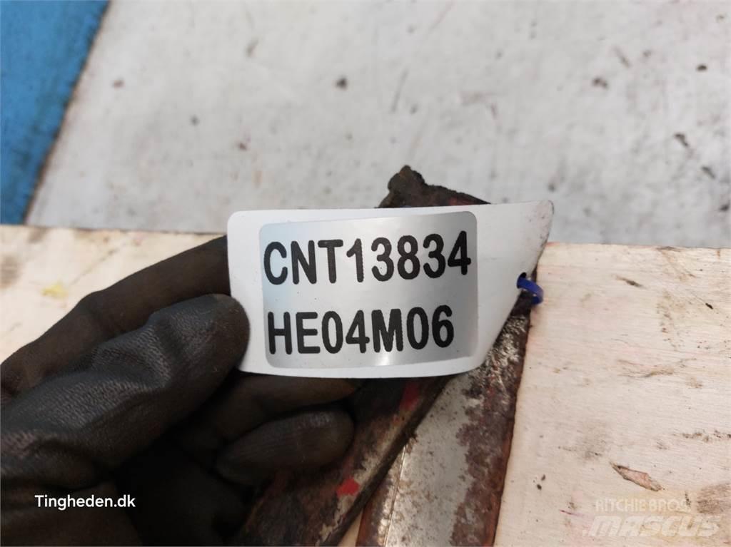 Case IH 2388 ماكينات زراعية أخرى
