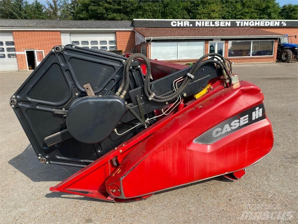 Case IH 30 ملحقات الحصادات