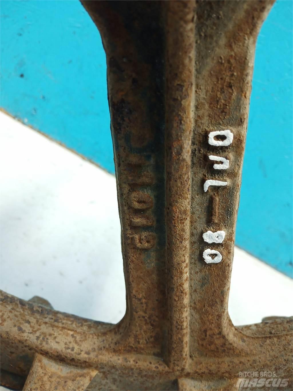 Dal-Bo Tromle مداحل متنوعة