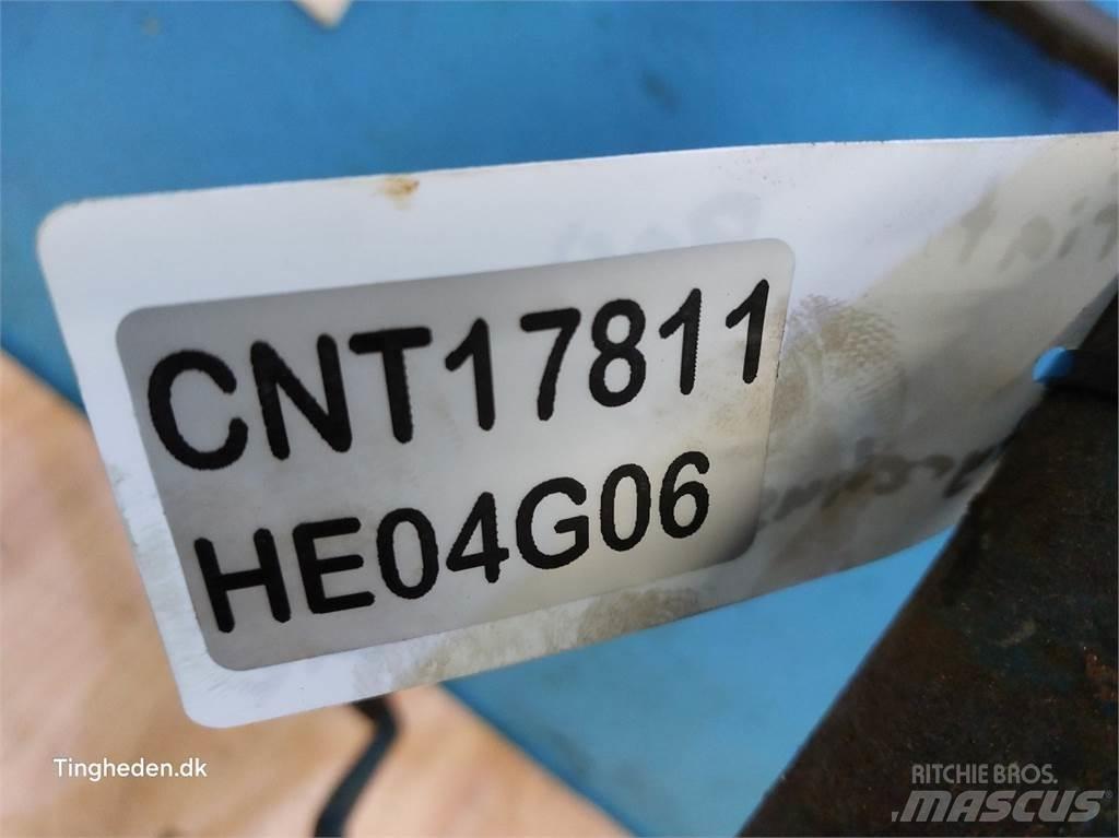 Fiat 900 كابينة والداخلية