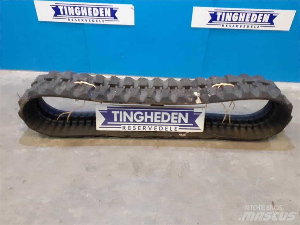 JCB 300X78X52.5 مكونات أخرى