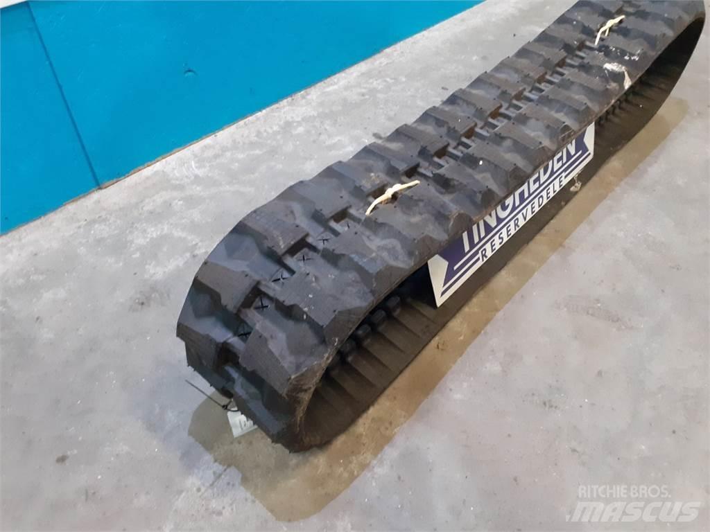 JCB 300X78X52.5 مكونات أخرى