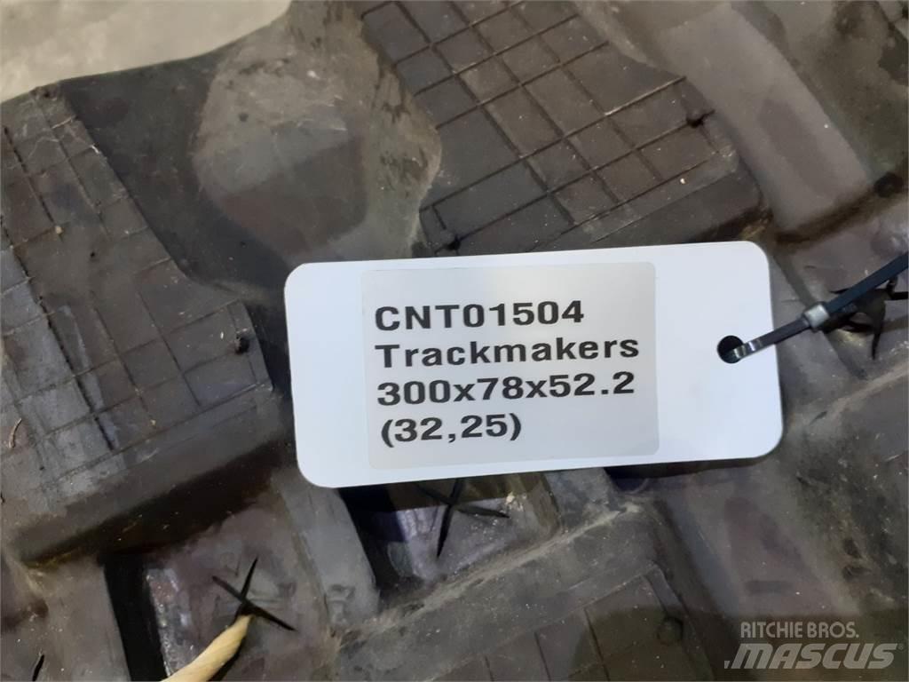 JCB 300X78X52.5 مكونات أخرى