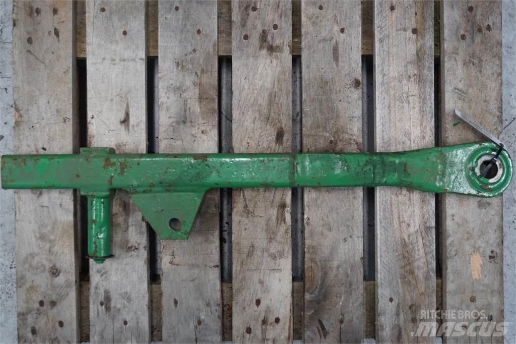 John Deere 2030 ملحقات أخرى للجرارات