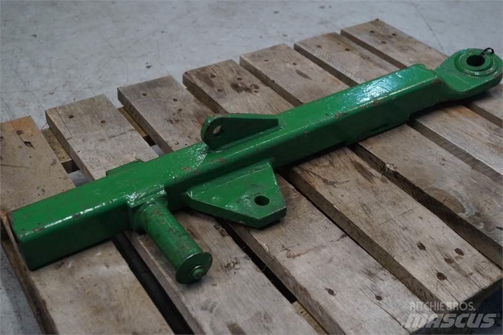 John Deere 2030 ملحقات أخرى للجرارات