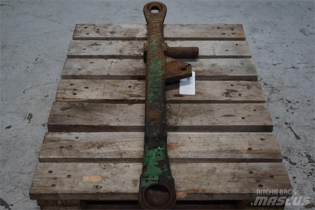 John Deere 2030 ملحقات أخرى للجرارات
