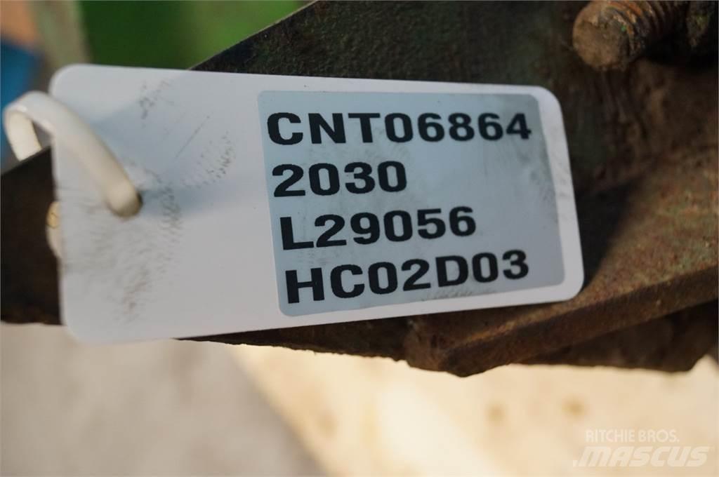 John Deere 2030 ملحقات أخرى للجرارات