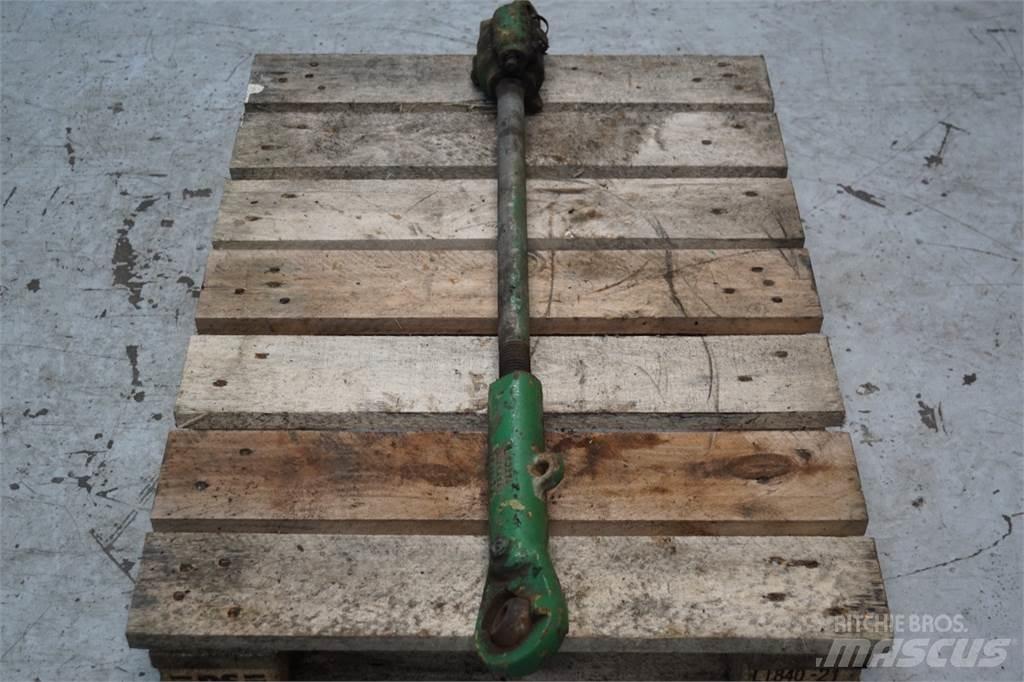 John Deere 2040 ملحقات أخرى للجرارات