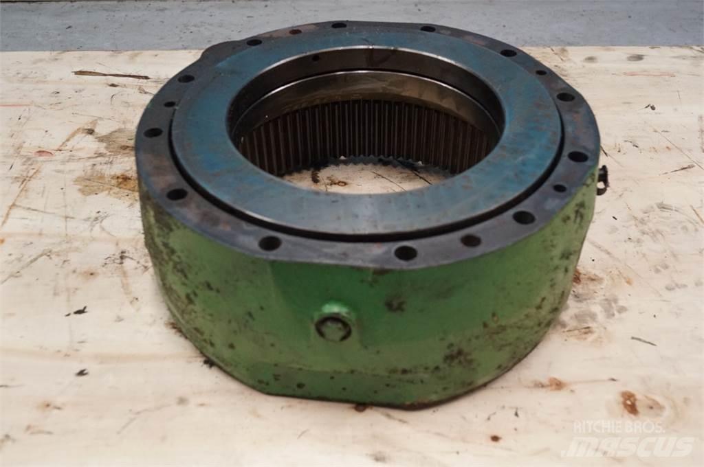 John Deere 2940 ملحقات أخرى للجرارات