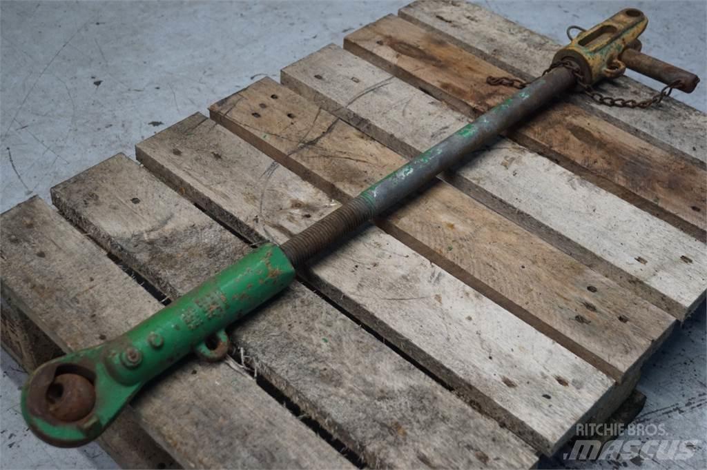 John Deere 3030 ملحقات أخرى للجرارات