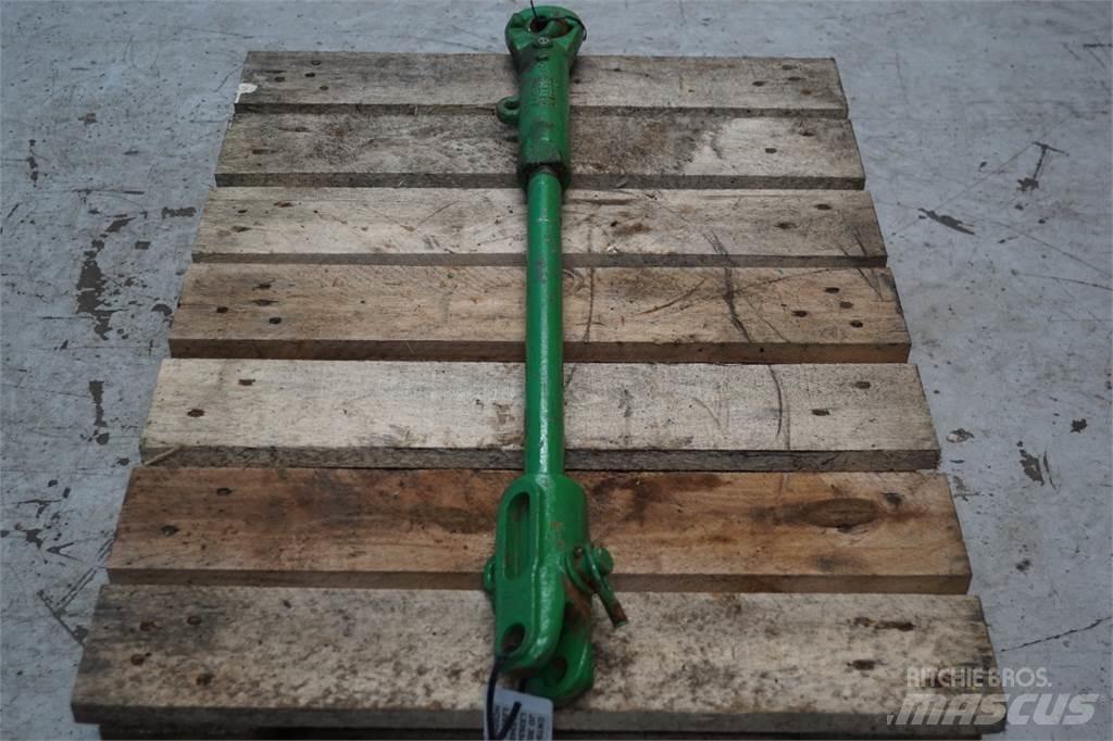 John Deere 3030 ملحقات أخرى للجرارات
