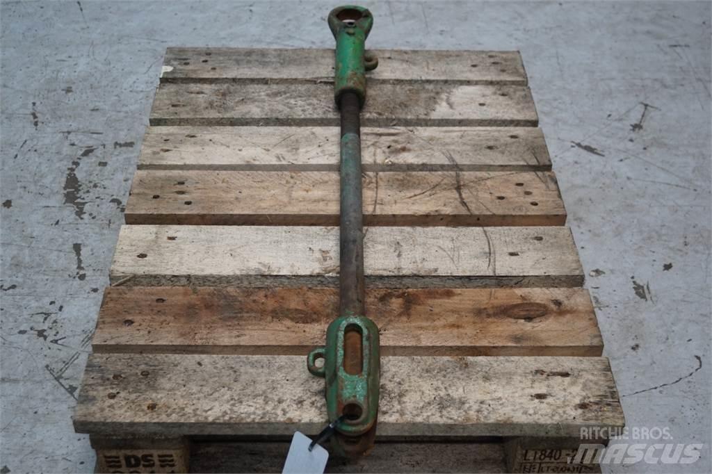 John Deere 3030 ملحقات أخرى للجرارات