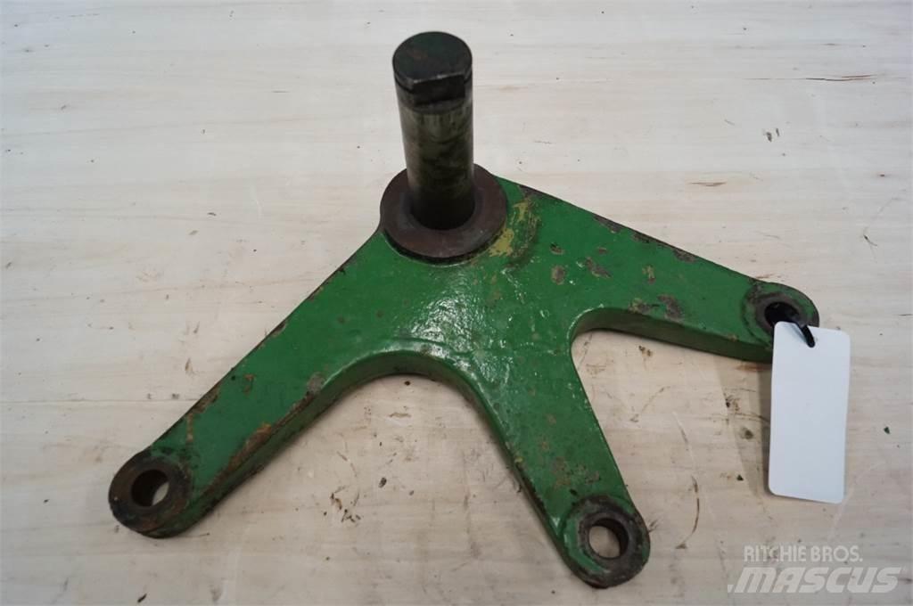 John Deere 3030 ملحقات أخرى للجرارات
