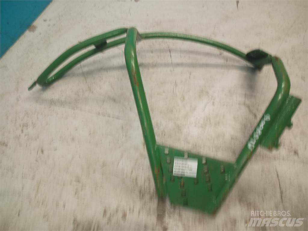 John Deere 3040 ملحقات أخرى للجرارات