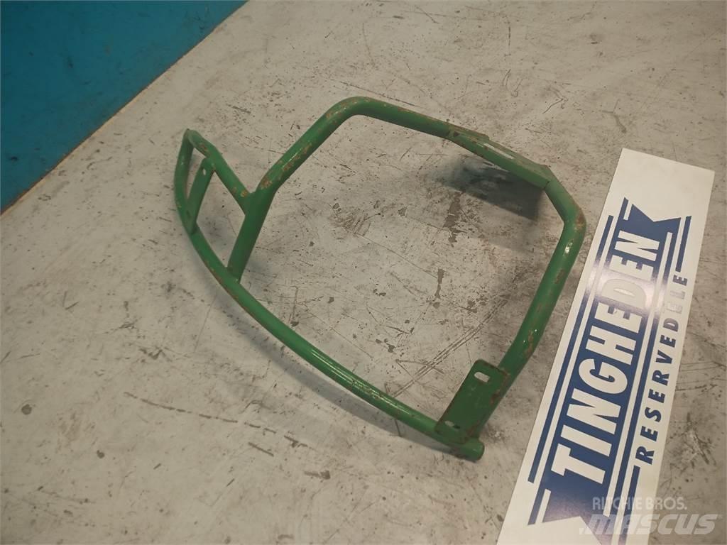 John Deere 3040 ملحقات أخرى للجرارات