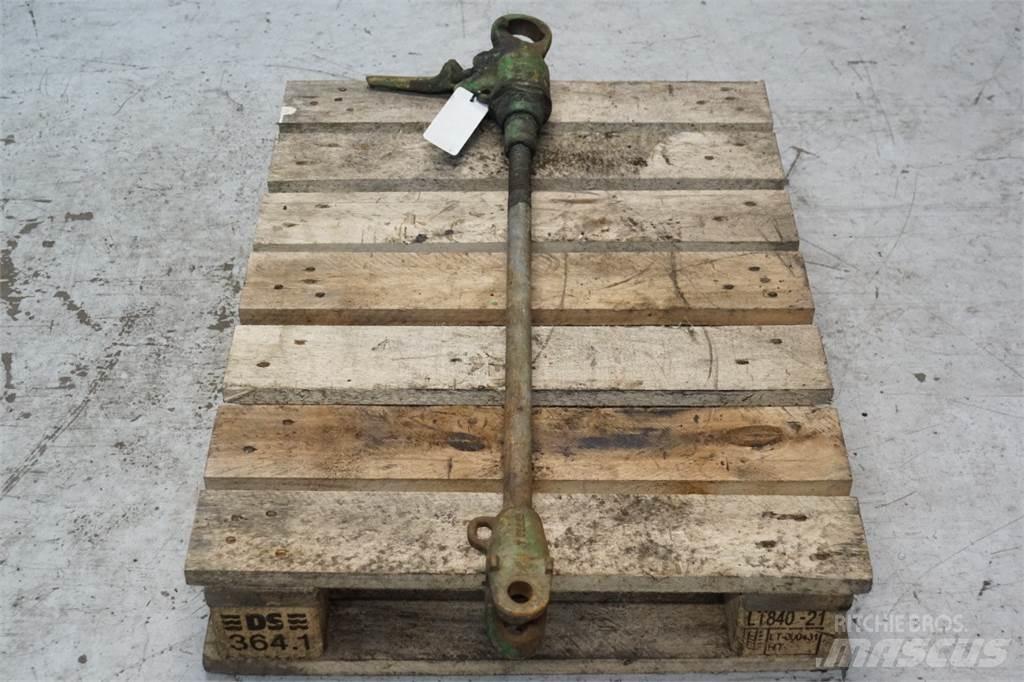 John Deere 3040 ملحقات أخرى للجرارات