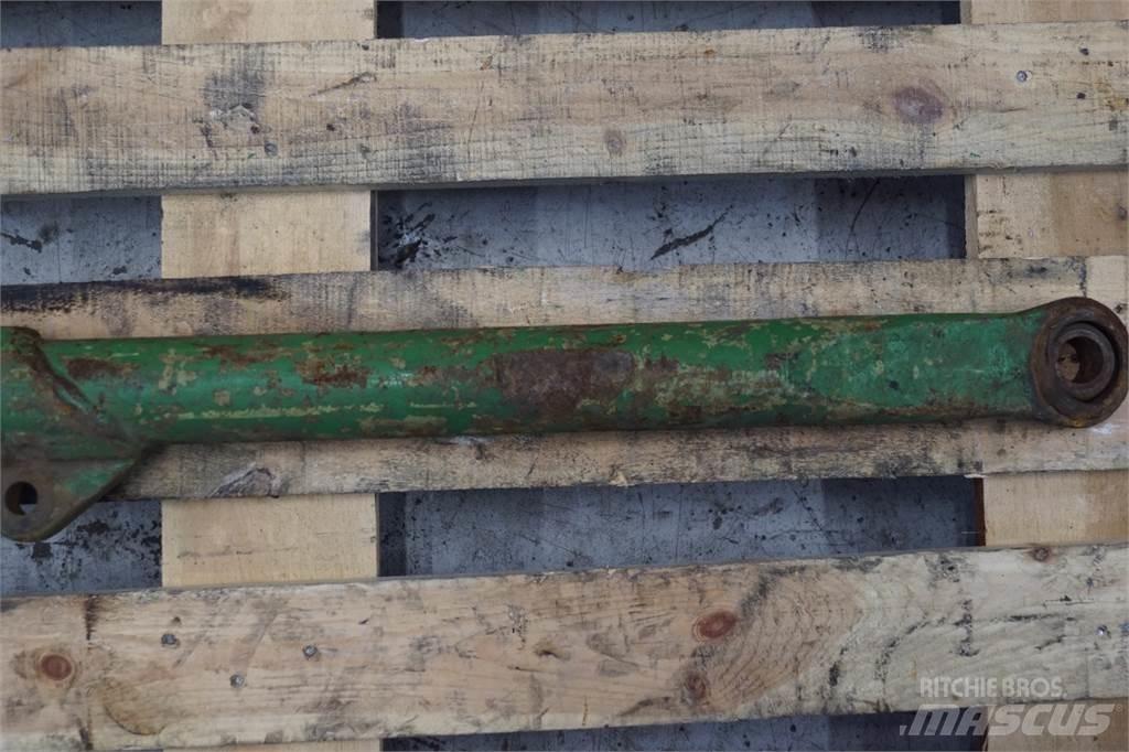 John Deere 4040 ملحقات أخرى للجرارات
