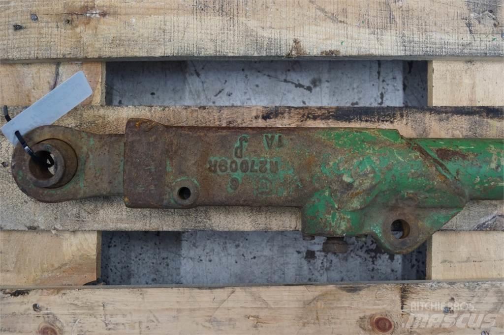 John Deere 4040 ملحقات أخرى للجرارات