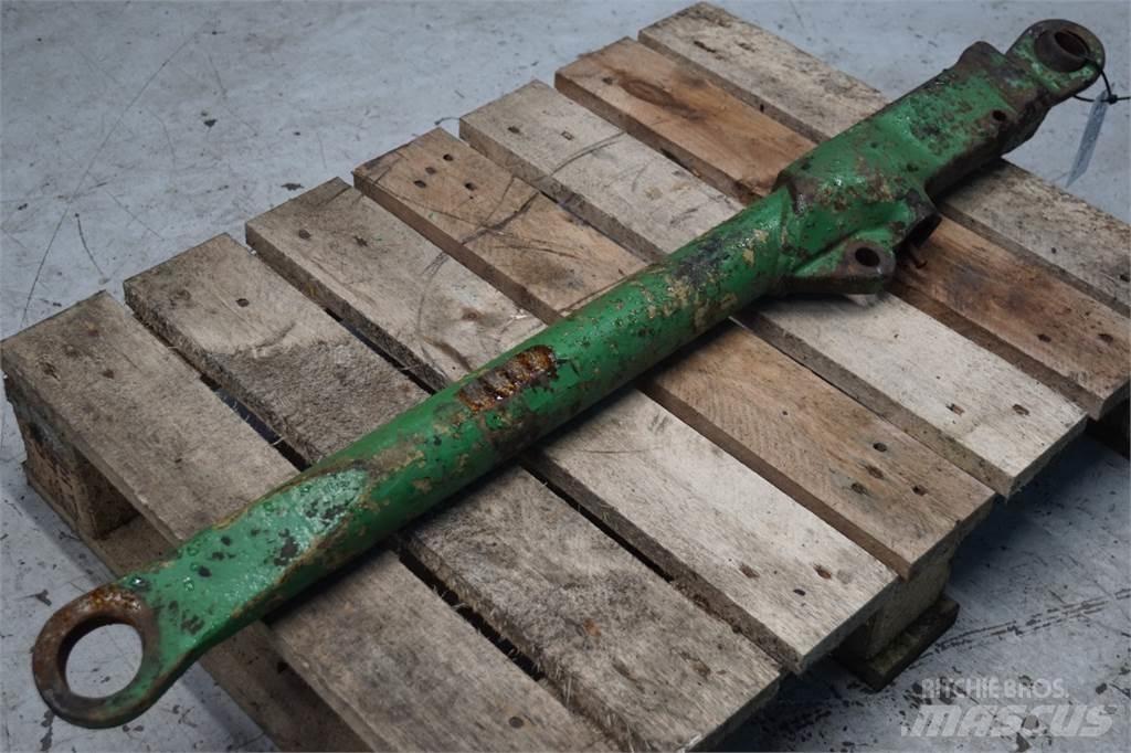 John Deere 4040 ملحقات أخرى للجرارات