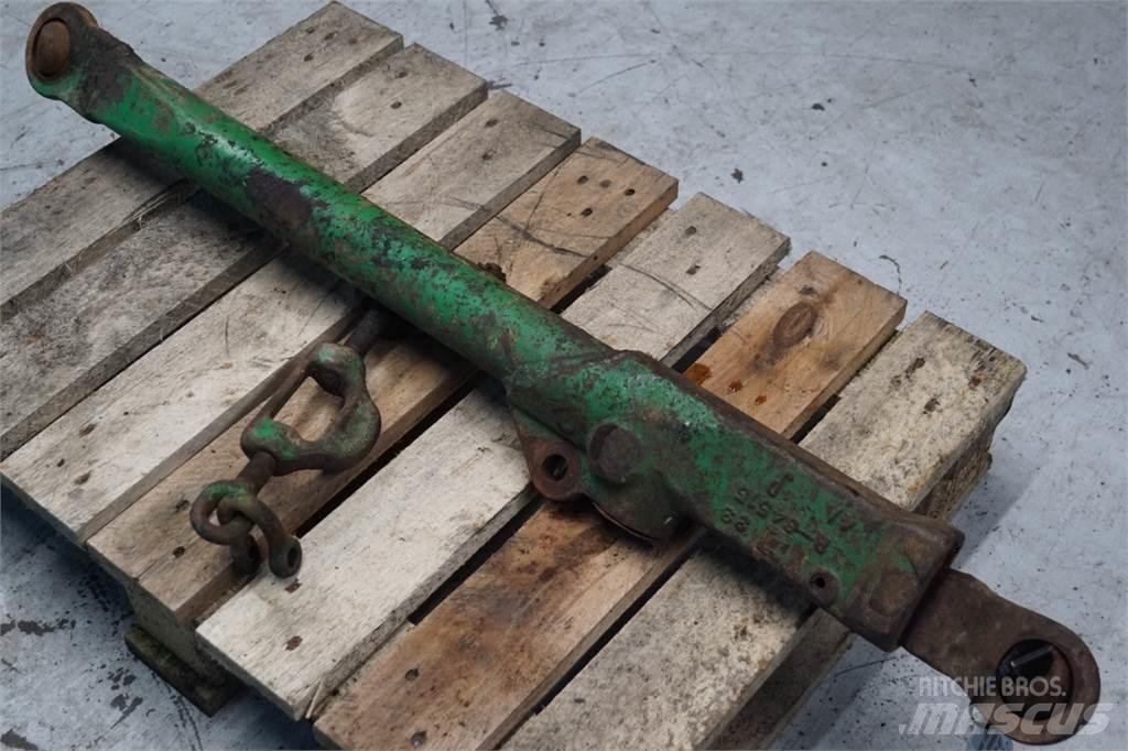 John Deere 4040 ملحقات أخرى للجرارات