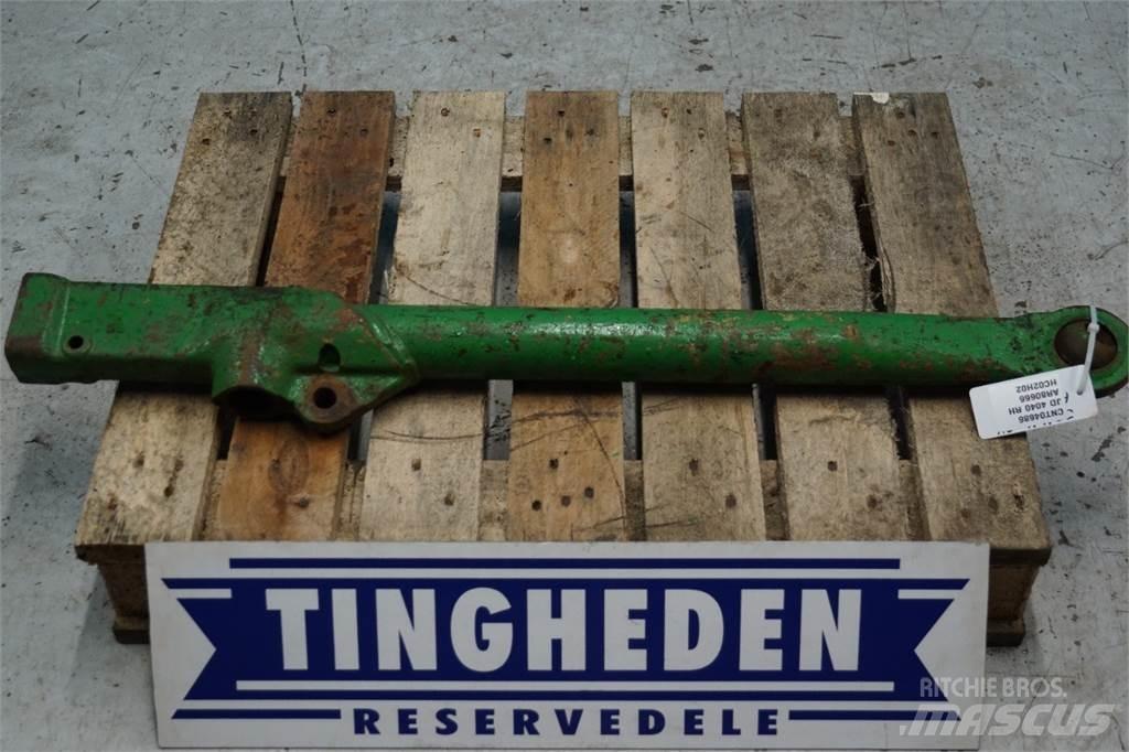 John Deere 4040 ملحقات أخرى للجرارات