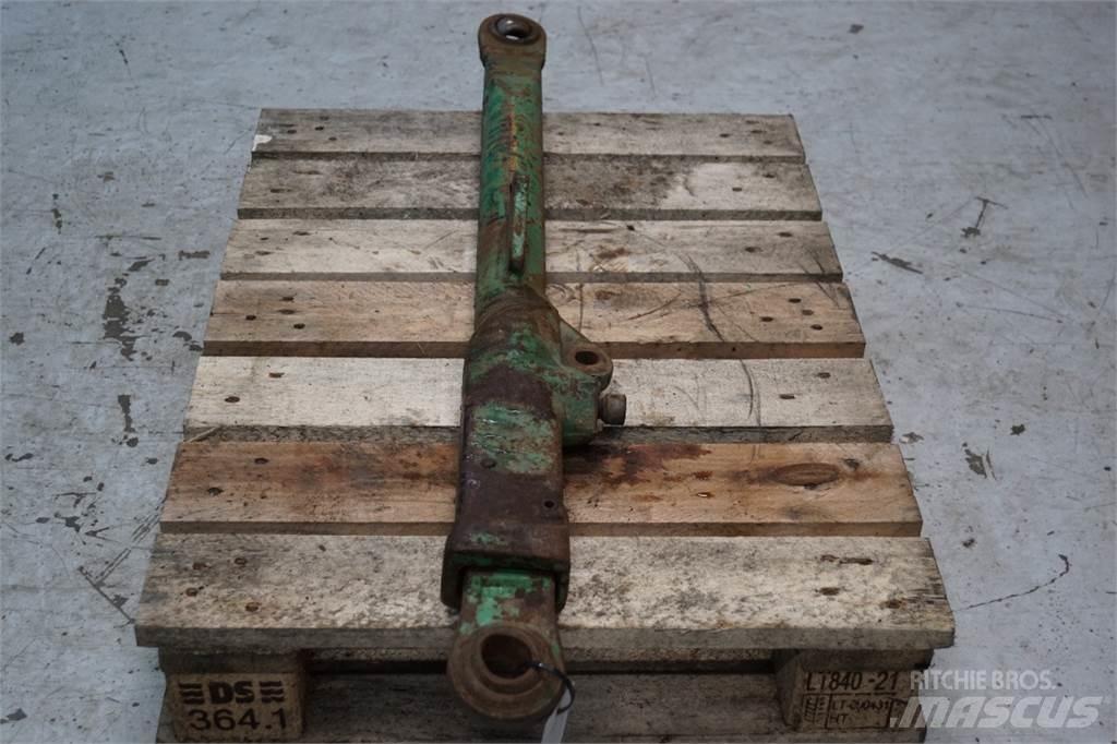 John Deere 4040 ملحقات أخرى للجرارات
