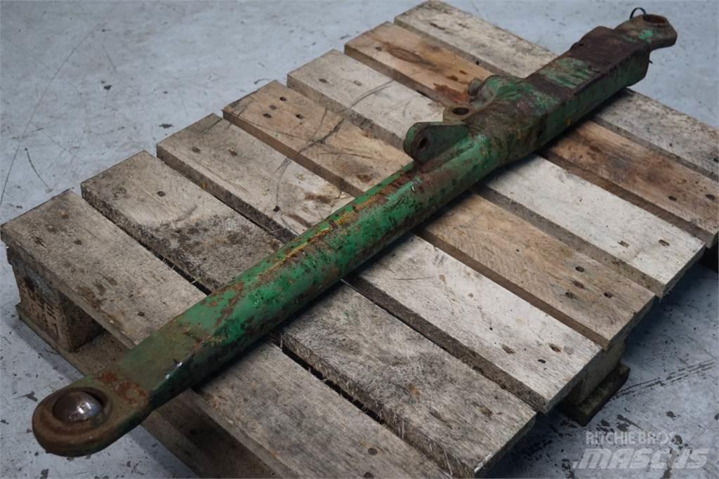 John Deere 4040 ملحقات أخرى للجرارات