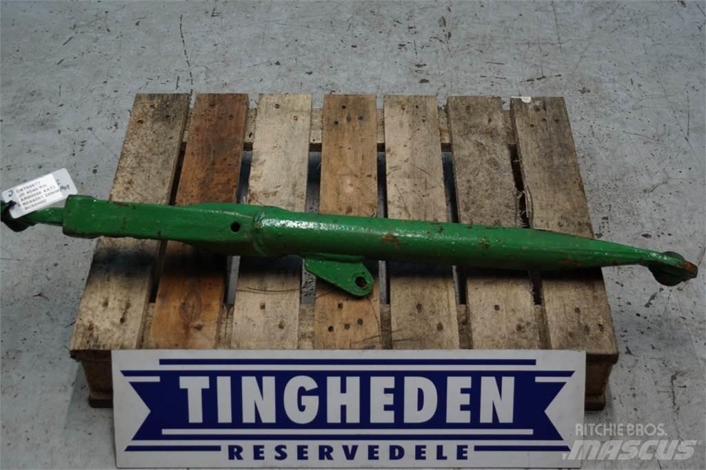 John Deere 4040 ملحقات أخرى للجرارات