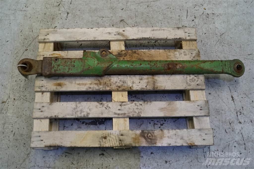 John Deere 4040 ملحقات أخرى للجرارات