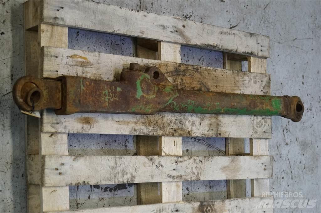 John Deere 4040 ملحقات أخرى للجرارات