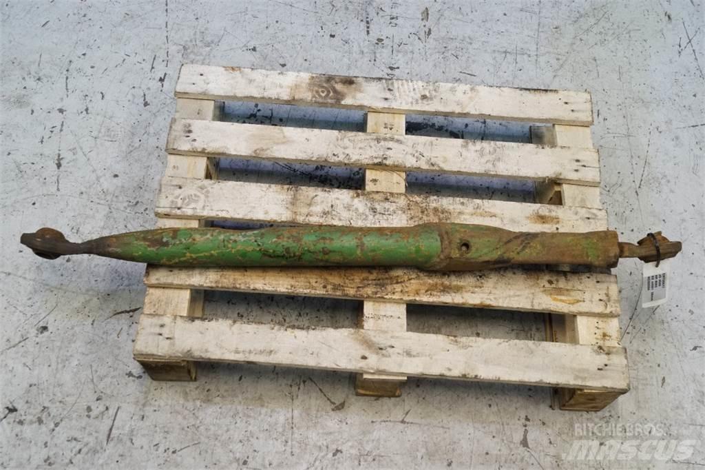 John Deere 4040 ملحقات أخرى للجرارات