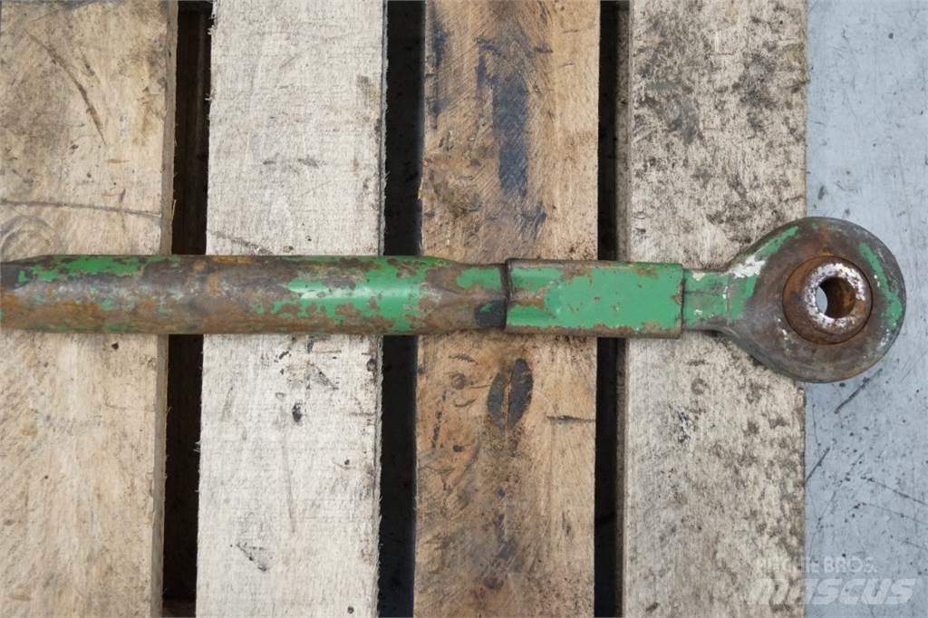 John Deere 4240 ملحقات أخرى للجرارات