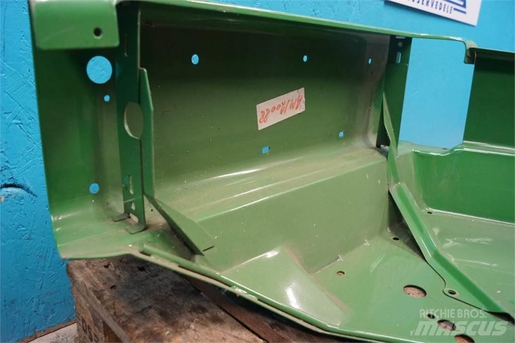 John Deere 955 ملحقات أخرى للجرارات
