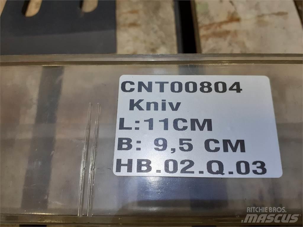  Kinve 11X9,5. ماكينات تقطيع أخشاب الحراجة