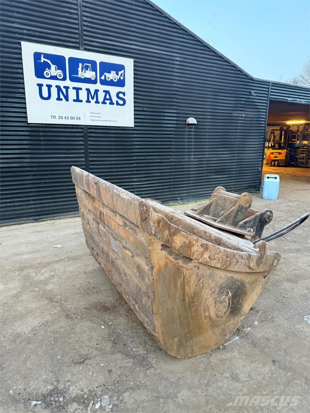  Kipbar planer دلاء