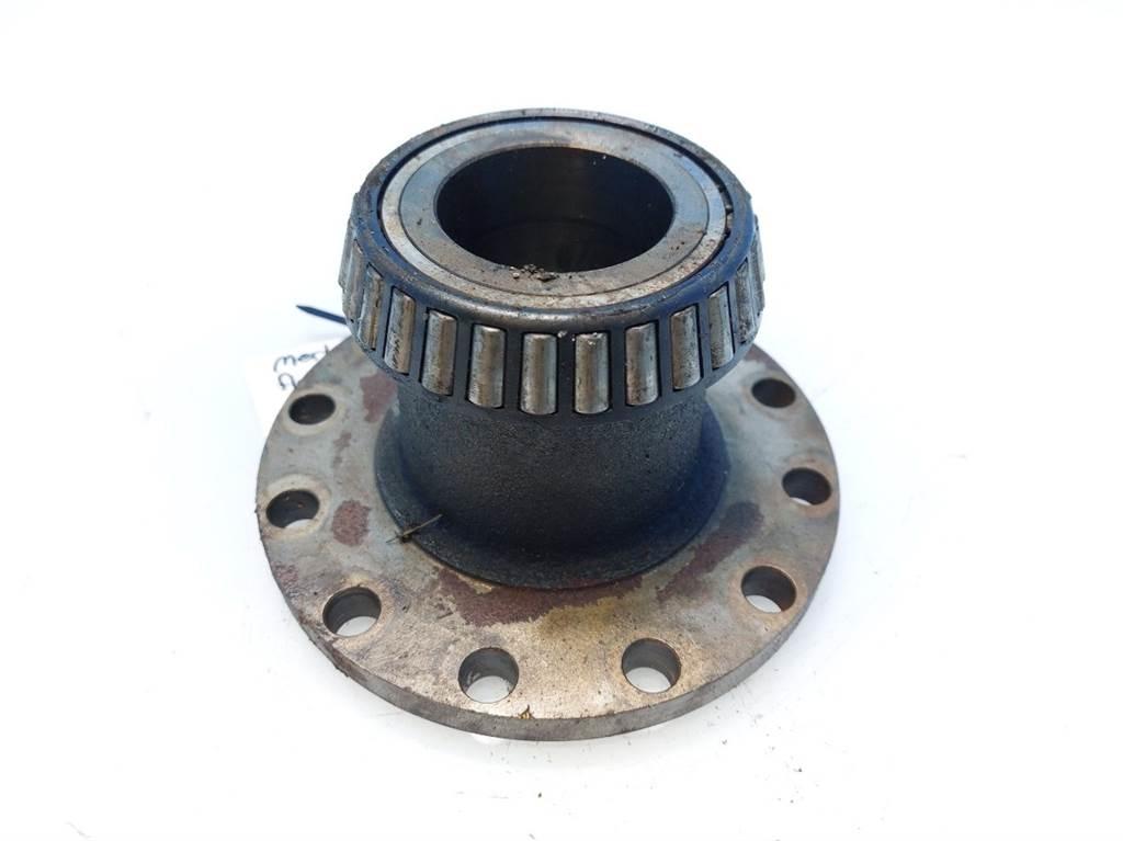 Merlo P41.7 محور العجلة