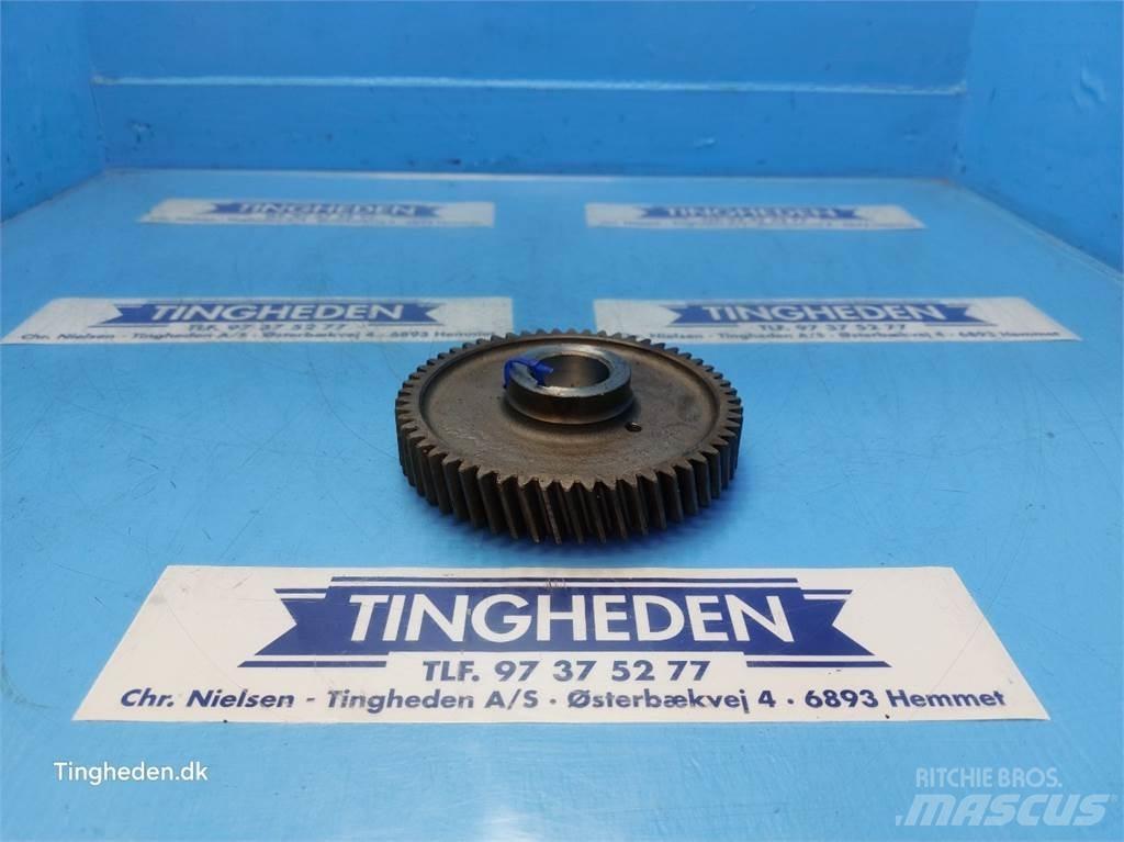 Perkins 1006.60T محركات