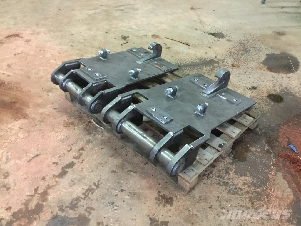  S1-2 مكونات أخرى