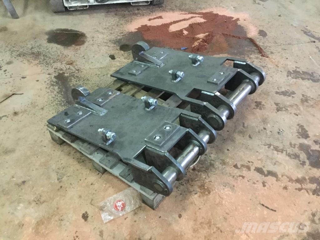  S1-2 مكونات أخرى