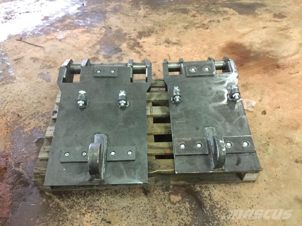  S1-2 مكونات أخرى